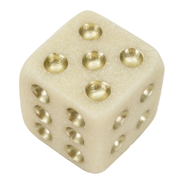 Dado Quarzy Cm 8X8X8 