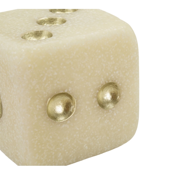 Dado Quarzy Cm 8X8X8 