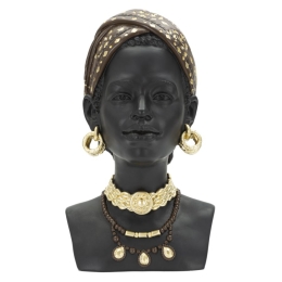 Donna Masai Cm 19X18,5X30