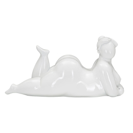 Donnina Yoga Relax Cm 32X12,5X16