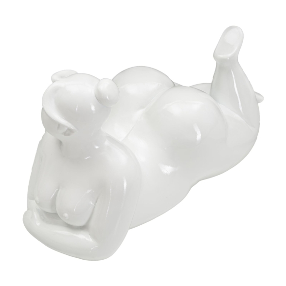 Donnina Yoga Relax Cm 32X12,5X16