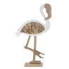 Flamingo Nature Cm 31X9X56