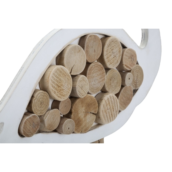 Flamingo Nature Cm 31X9X56