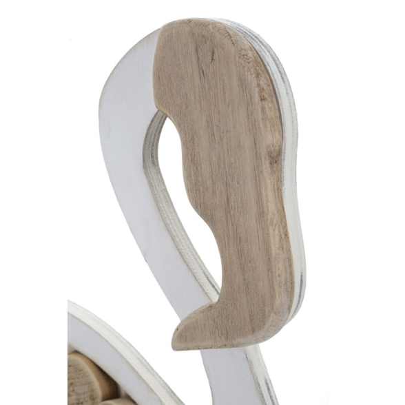 Flamingo Nature Cm 31X9X56