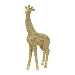 Giraffa Cm 19,8X8X40
