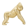 Gorilla Decor Laterale Cm 24,3X13,9X22,8
