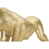 Gorilla Decor Laterale Cm 24,3X13,9X22,8
