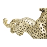 Leopardo Points Seduto Cm 33X7,7X19,5
