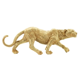 Leopardo Shant Cm 89X21X33