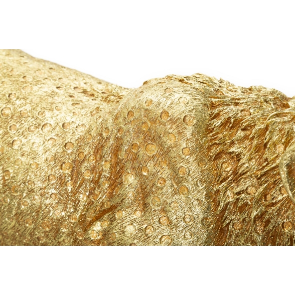 Leopardo Shant Cm 89X21X33