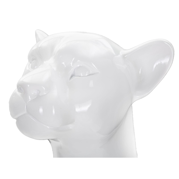 Leopardo Sit Cm  27X38X74