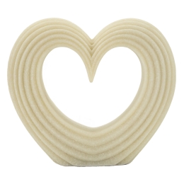 Lovvy Quarzy Cm 21X6X19