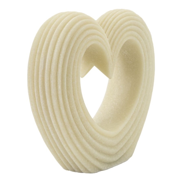 Lovvy Quarzy Cm 21X6X19