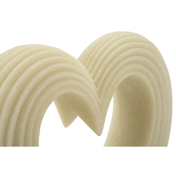 Lovvy Quarzy Cm 21X6X19