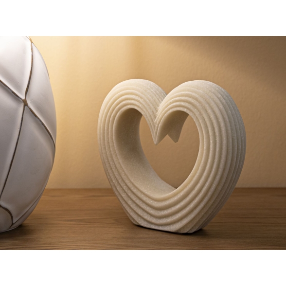 Lovvy Quarzy Cm 21X6X19