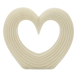 Lovvy Quarzy Cm 30X7X26