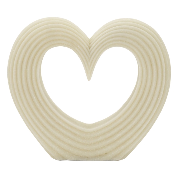 Lovvy Quarzy Cm 30X7X26