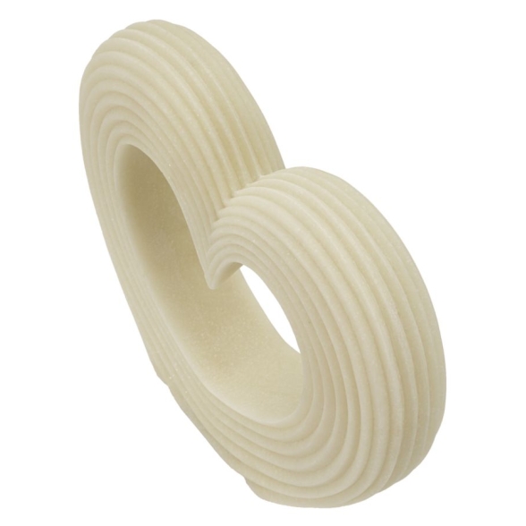 Lovvy Quarzy Cm 30X7X26