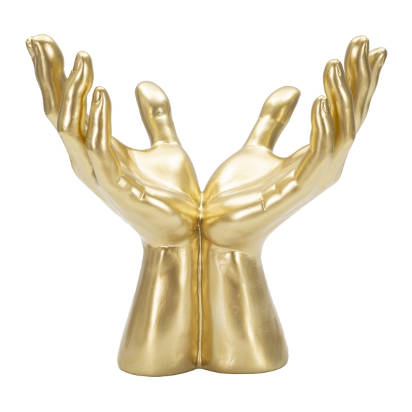 Mani Peace Cm 25X15X24