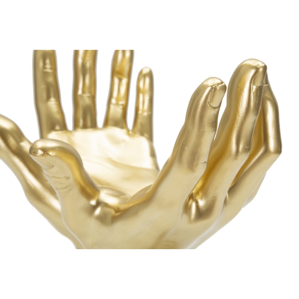 Mani Peace Cm 25X15X24