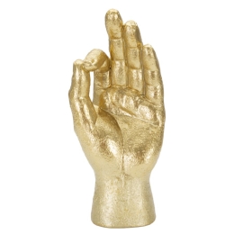Mano Ok Cm 10X7X22,5