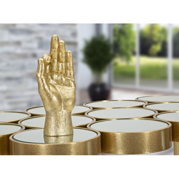 Mano Ok Cm 10X7X22,5