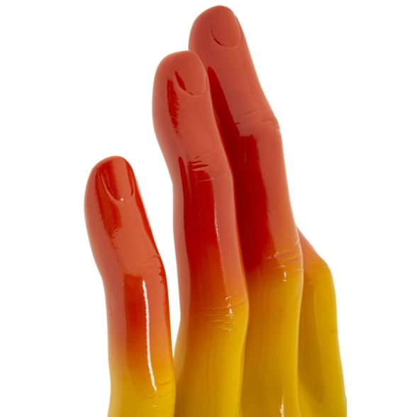 Mano Rainbow Ok Cm 16X10,5X36