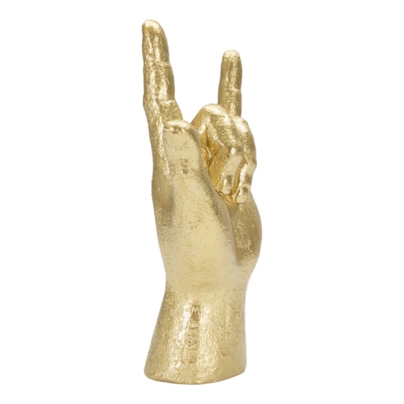 Mano Yeah Cm 14,5X7X23 