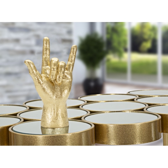 Mano Yeah Cm 14,5X7X23 