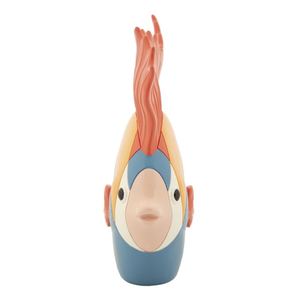 Pesce Rubic Cm 28X8X25