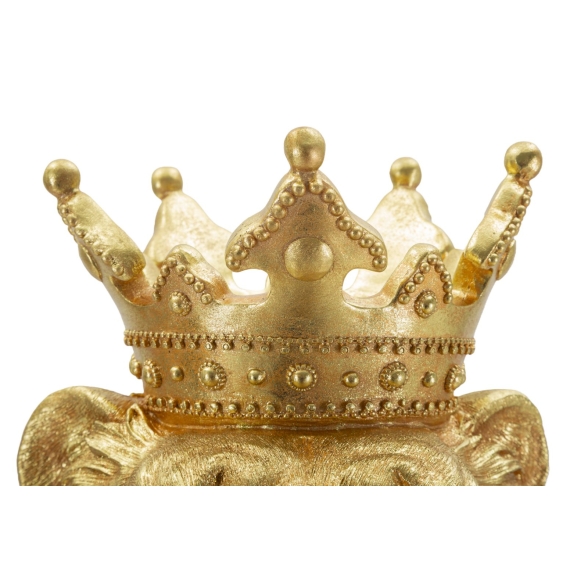 Re Leone Shant Cm 30X42X74