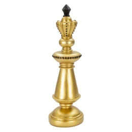 Re Oro E Nero Cm Ø 11X32,5
