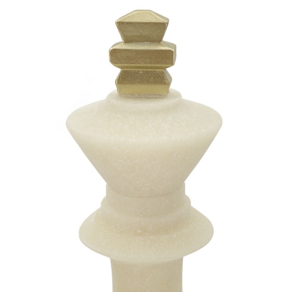 Re Quarzy Cm Ø 13X41