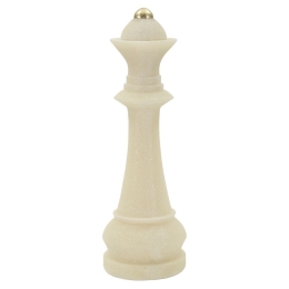 Regina Quarzy Cm Ø 12X36