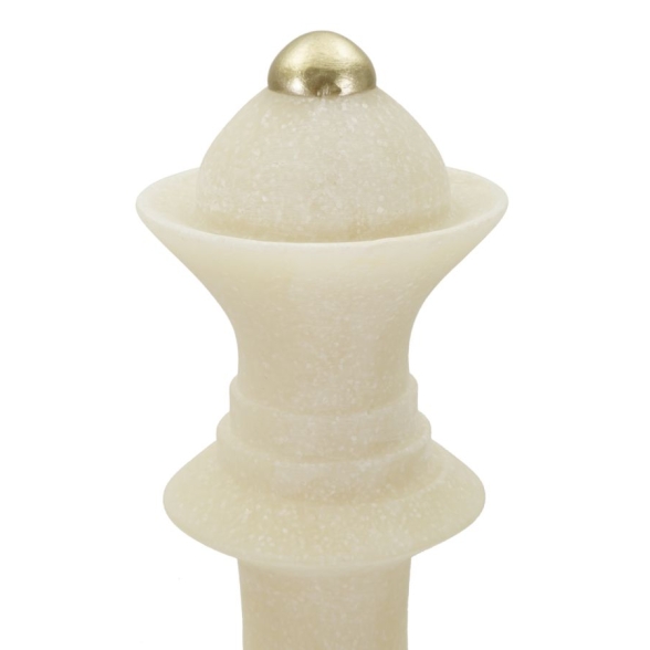 Regina Quarzy Cm Ø 12X36