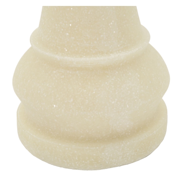 Regina Quarzy Cm Ø 12X36