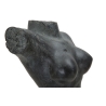 Scultura Museum Woman Cm 19X17X50