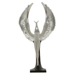 Statuetta Sparky Cm 26X9X48