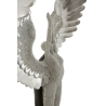 Statuetta Sparky Cm 26X9X48