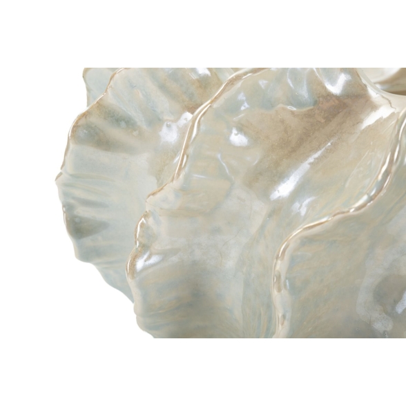 Cachepot Perly Cm Ø 43X16