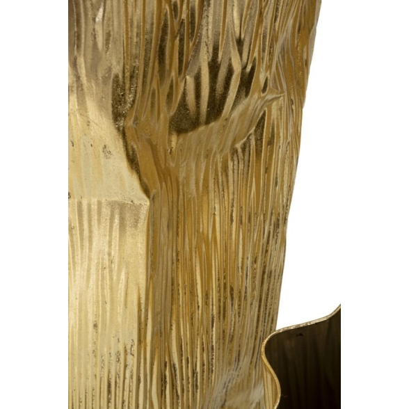 Porta Vasi Glolly Tris Cm Ø 41X39X83- 32X31X67-23X25X49