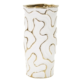 Vaso Adore Cm Ø 12,5X25