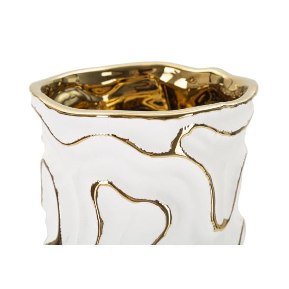 Vaso Adore Cm Ø 12,5X25