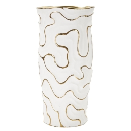 Vaso Adore Cm Ø 16X32,5