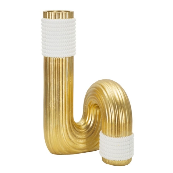 Vaso Bann Big Cm 14,5X13X25