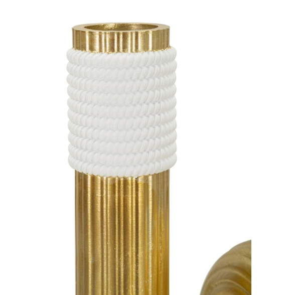 Vaso Bann Big Cm 14,5X13X25