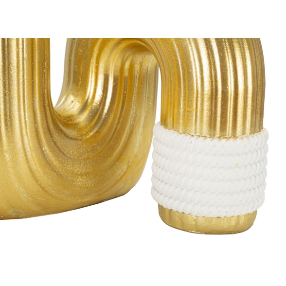 Vaso Bann Big Cm 14,5X13X25