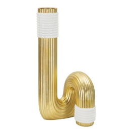 Vaso Bann Big Cm 15,3X13X30,5