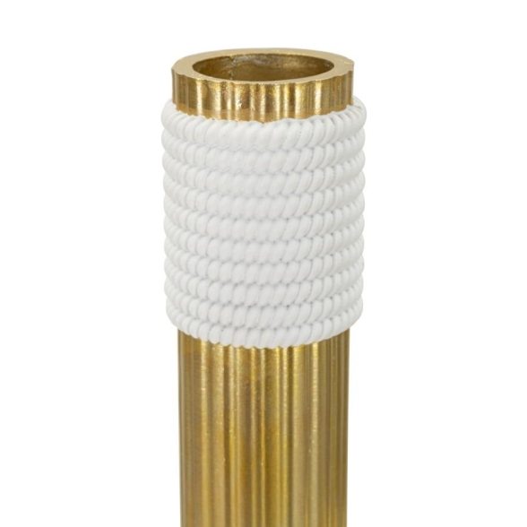 Vaso Bann Big Cm 15,3X13X30,5