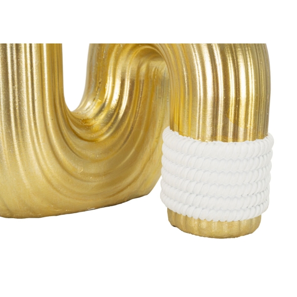 Vaso Bann Big Cm 15,3X13X30,5